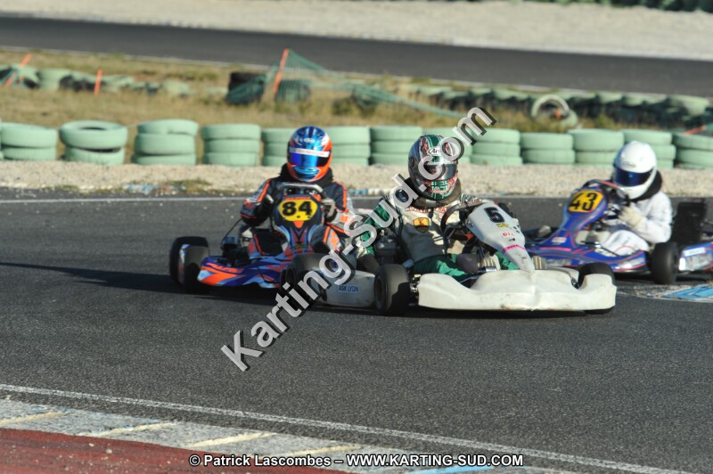 DSC (2053).JPG